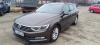 passat_maro_1.jpg